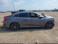 Photo 14 of 17 — 2019 Honda Civic
