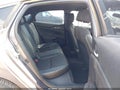 Photo 8 of 17 — 2019 Honda Civic