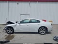 Photo 15 of 17 — 2015 Dodge Charger