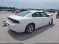 Photo 4 of 17 — 2015 Dodge Charger