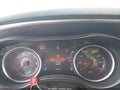 Photo 7 of 17 — 2015 Dodge Charger