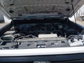 Photo 10 of 20 — 2025 Toyota Tacoma