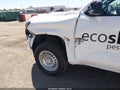 Photo 20 of 20 — 2025 Toyota Tacoma