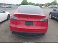 Photo 15 of 19 — 2022 Tesla Model Y