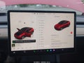 Photo 17 of 19 — 2022 Tesla Model Y