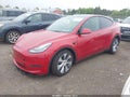 Photo 2 of 19 — 2022 Tesla Model Y