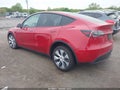 Photo 3 of 19 — 2022 Tesla Model Y