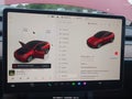 Photo 7 of 19 — 2022 Tesla Model Y