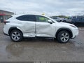 Photo 13 of 16 — 2017 Lexus NX 200t