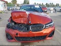 Photo 12 of 16 — 2021 BMW M340i