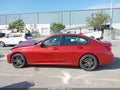 Photo 14 of 16 — 2021 BMW M340i