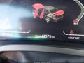 Photo 15 of 16 — 2021 BMW M340i