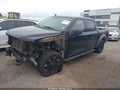 Photo 2 of 17 — 2020 Ford F-150