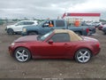 Photo 14 of 18 — 2010 Mazda MX-5 Miata