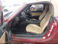 Photo 17 of 18 — 2010 Mazda MX-5 Miata