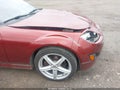 Photo 18 of 18 — 2010 Mazda MX-5 Miata