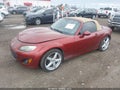 Photo 2 of 18 — 2010 Mazda MX-5 Miata