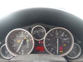 Photo 7 of 18 — 2010 Mazda MX-5 Miata