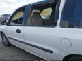 Photo 14 of 16 — 2002 Ford Windstar