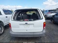 Photo 16 of 16 — 2002 Ford Windstar