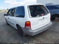 Photo 3 of 16 — 2002 Ford Windstar