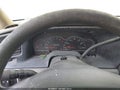 Photo 7 of 16 — 2002 Ford Windstar