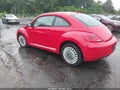 Photo 3 of 15 — 2015 Volkswagen Beetle
