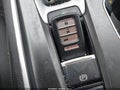 Photo 11 of 17 — 2019 Honda Accord