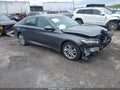 Photo 1 of 17 — 2019 Honda Accord