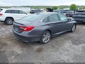 Photo 4 of 17 — 2019 Honda Accord