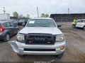 Photo 13 of 17 — 2007 Toyota Tacoma