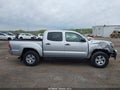 Photo 14 of 17 — 2007 Toyota Tacoma