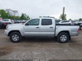 Photo 15 of 17 — 2007 Toyota Tacoma