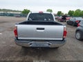 Photo 17 of 17 — 2007 Toyota Tacoma