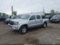 Photo 2 of 17 — 2007 Toyota Tacoma