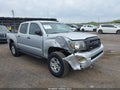 Photo 6 of 17 — 2007 Toyota Tacoma