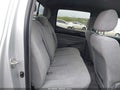 Photo 8 of 17 — 2007 Toyota Tacoma