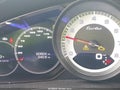 Photo 16 of 18 — 2020 Porsche Cayenne