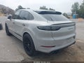 Photo 3 of 18 — 2020 Porsche Cayenne