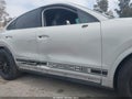 Photo 6 of 18 — 2020 Porsche Cayenne
