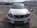 Photo 12 of 16 — 2017 Nissan Altima