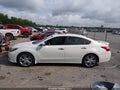 Photo 14 of 16 — 2017 Nissan Altima