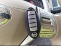 Photo 11 of 16 — 2017 Nissan Altima