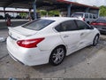 Photo 4 of 16 — 2017 Nissan Altima