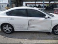 Photo 6 of 16 — 2017 Nissan Altima