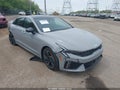 Photo 1 of 19 — 2025 Kia K5