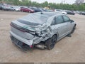 Photo 4 of 19 — 2025 Kia K5