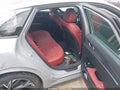 Photo 8 of 19 — 2025 Kia K5