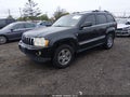 Photo 2 of 11 — 2005 Jeep Grand Cherokee