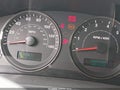 Photo 7 of 11 — 2005 Jeep Grand Cherokee